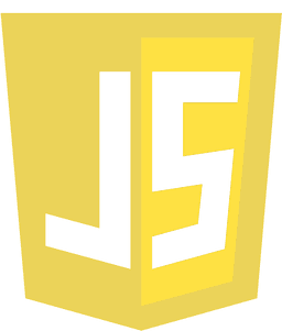 JavaScript