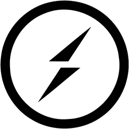 Socket IO