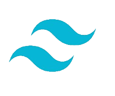 Tailwind CSS