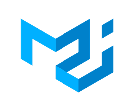 Material UI