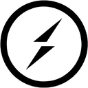 Socket IO
