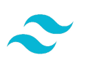 Tailwind CSS