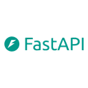 Fast API