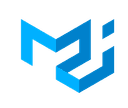 Material UI